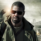 Denzel Washington comes to Netflix in The Book of Eli.